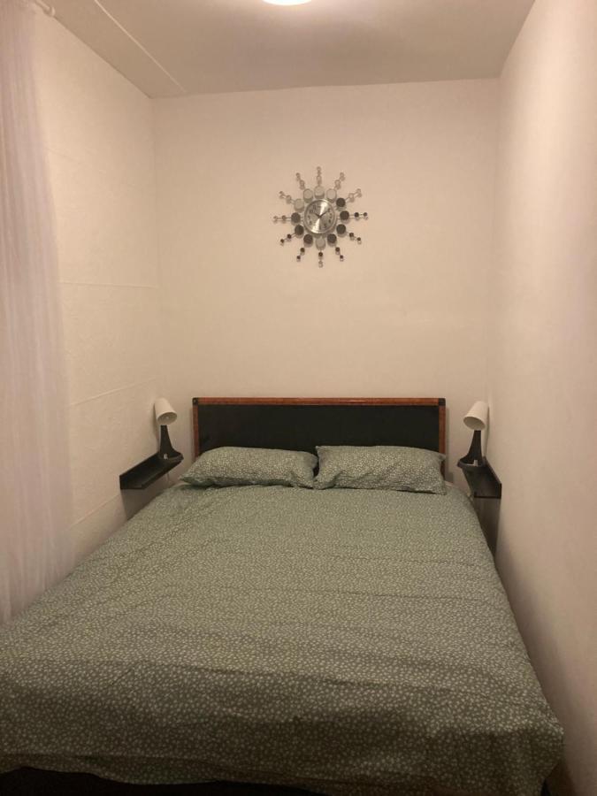 Apartman Tilia เบลเกรด ภายนอก รูปภาพ
